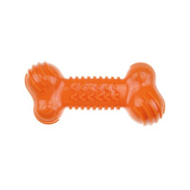 Os Funbone - Orange 18x8x5 cm