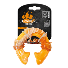 Jouet pour chien Carnivore...