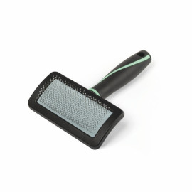 Brosse Carde M 12X17,5CM