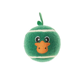 Balle de tennis Canard 6.5CM