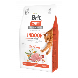 Brit Care Indoor Antistress...