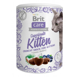 Brit Care Cat Snack...