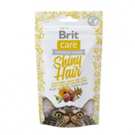 Brit Care friandise pour...