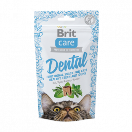 Brit Care friandise pour...