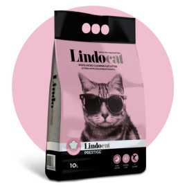 Lindocat Prestige 5L