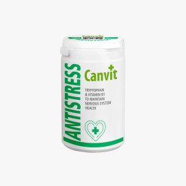 Canvit Antistress pour...