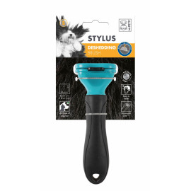 Stylus Brosse de démêlage M