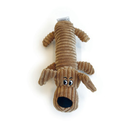 Peluche Charly Squeaker...