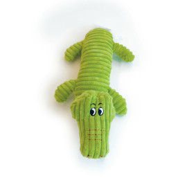 Peluche Francky Squeaker...