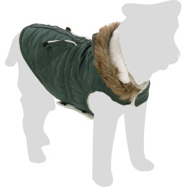 Manteau Pour Chien Kimo...