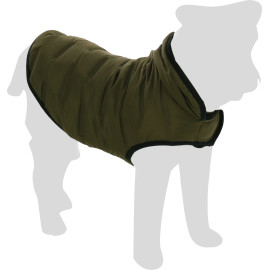 Manteau Pour Chien Boso...