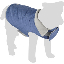 Manteau Pour Chien Manon 30cm