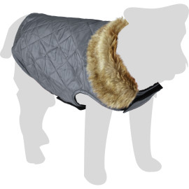 Manteau Pour Chien Elia...