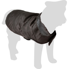 Manteau Pour Chien Eden...