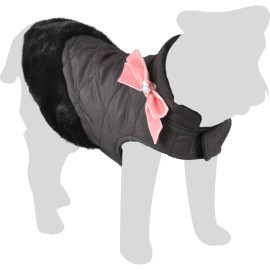 Manteau Pour Chien Lolita 30cm