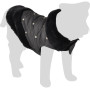 Manteau Pour Chien Coco 25cm