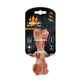 Jouet pour chien Carnivore...