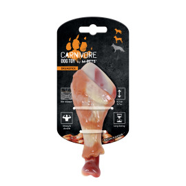 Jouet pour chien Carnivore...