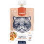 Wanpy Délicieuse Purée -...