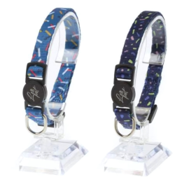 Collier pour chat Midnight