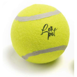 Balle de Tennis 10cm