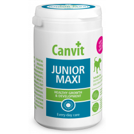 Canvit Junior Maxi pour...