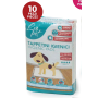 Tapis Absorbants avec...