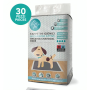 Tapis Absorbants au Charbon...