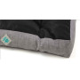 Matelas Technical 70*50*10cm