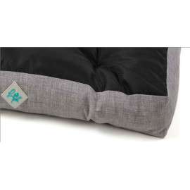 Matelas Technical 70*50*10cm