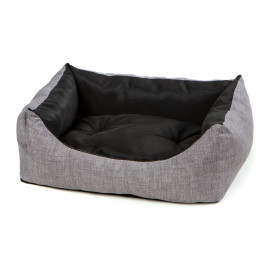 Panier de couchage révérsible Rodi Technical 60*46cm