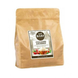 Canvit BARF Collagen and Rosehip pour Chien et Chat 800g