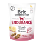 Brit Care Functional Snack...