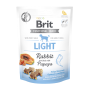 Brit Care Functional Snack...