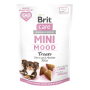 Brit Care Mini Friandise...