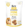 Brit Care Mini Friandise...