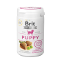 Brit Vitamines Puppy 150g