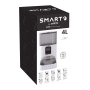 Smarto M700 Distributeur...