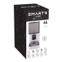 Smarto M800 Distributeur...