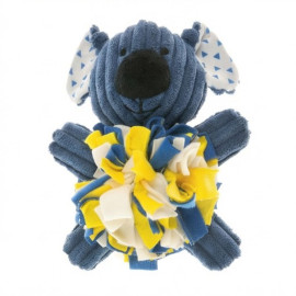 Peluche de fouille Koala 19*16*10CM