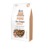 Brit Care Mini Adulte Raw...