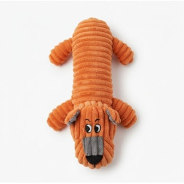 Peluche Gary Squeaker 32*17*9 cm