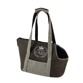 Sac de Transport Premium Gris 30*40*24