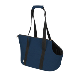 Sac de Transport Standard Collection 30*40*24cm