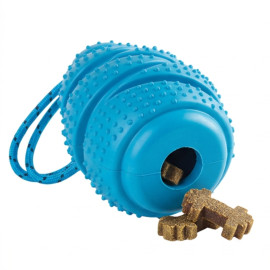 Distributeur de friandises Super Strong avec corde L
