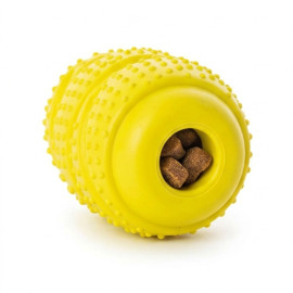 Distributeur de friandises Super Strong S