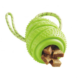 Distributeur de friandises Super Strong avec corde M