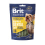 Brit Premium By Nature...