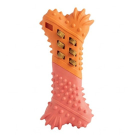 Distributeur de friandises Vice Versa Os - 22,35 cm