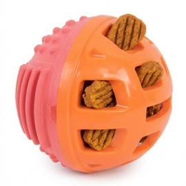 Distributeur de friandises Vice Versa Ball - Ø12,59 cm